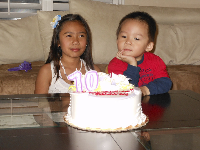 Ong ngoai pictures 118