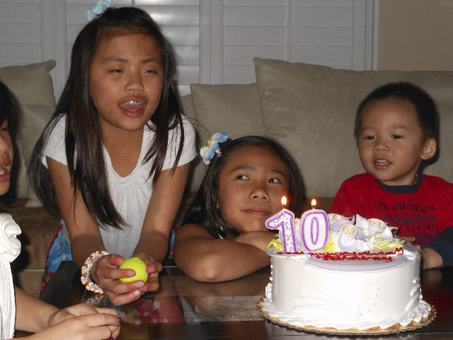 Ong ngoai pictures 121