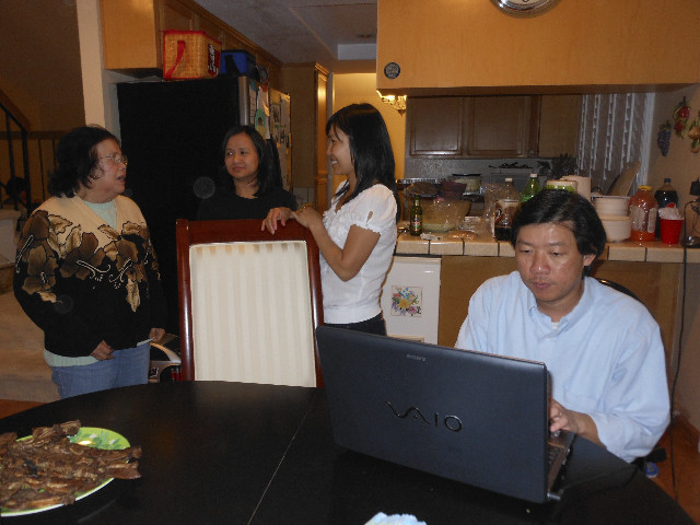 Ong ngoai pictures 128