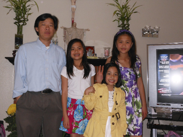 Ong ngoai pictures 129