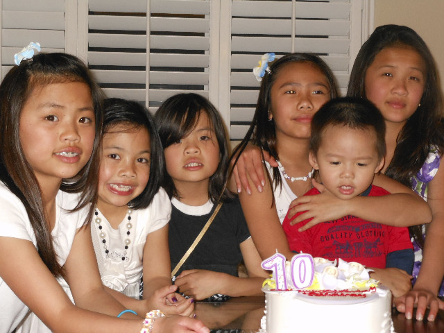 Ong ngoai pictures 132