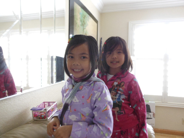 Ong ngoai pictures 133-530604801