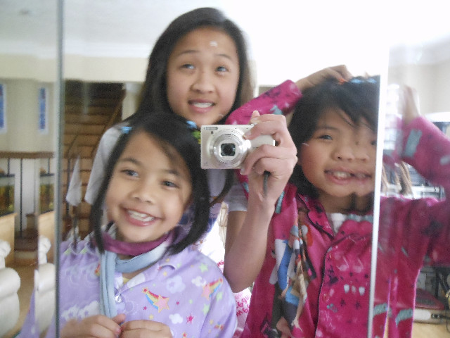 Ong ngoai pictures 134