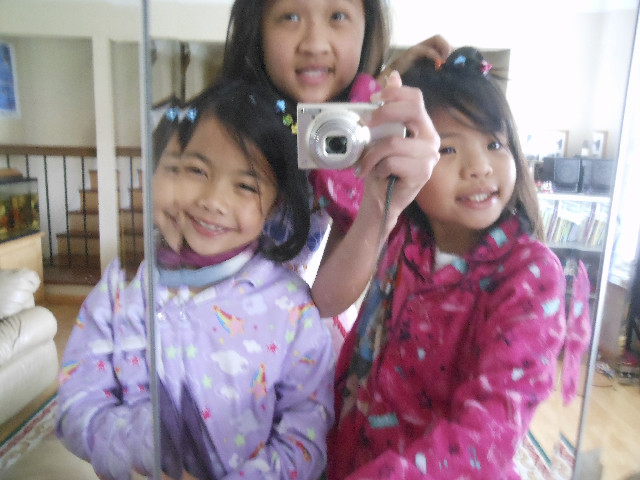 Ong ngoai pictures 135