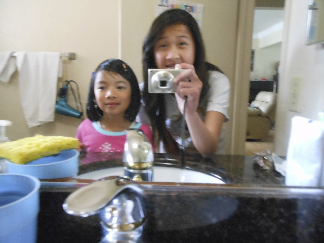 Ong ngoai pictures 136-1768763844