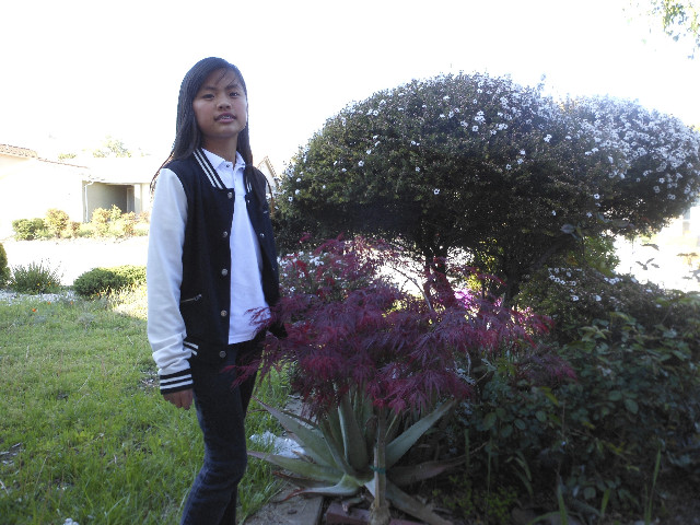 Ong ngoai pictures 137