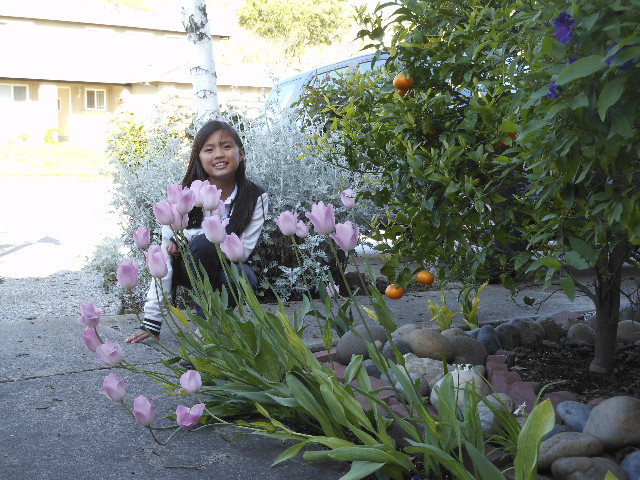 Ong ngoai pictures 138