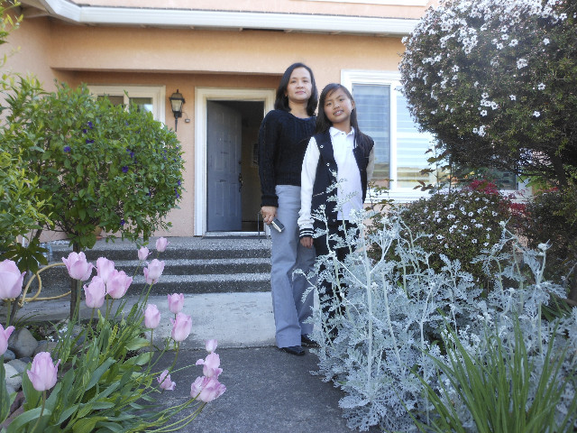 Ong ngoai pictures 139