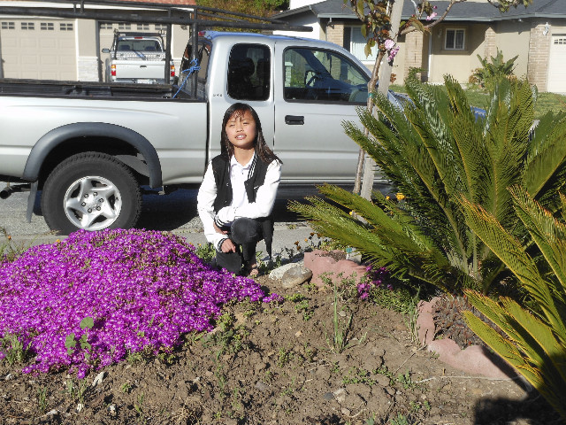 Ong ngoai pictures 140