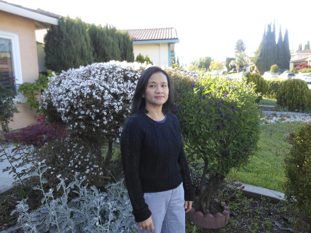 Ong ngoai pictures 141