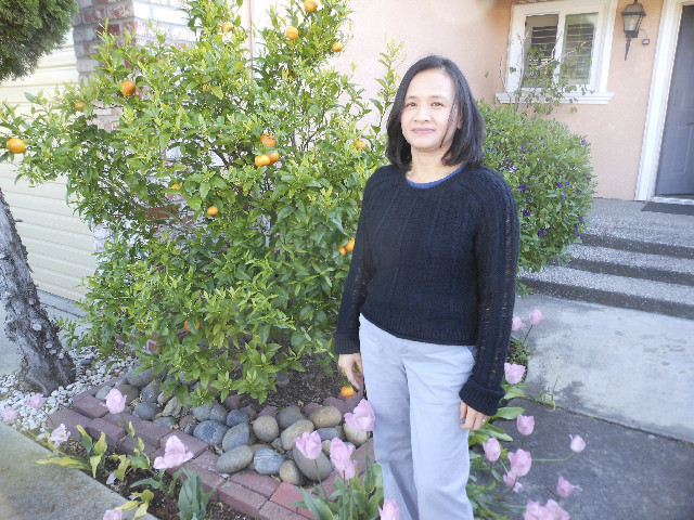 Ong ngoai pictures 142