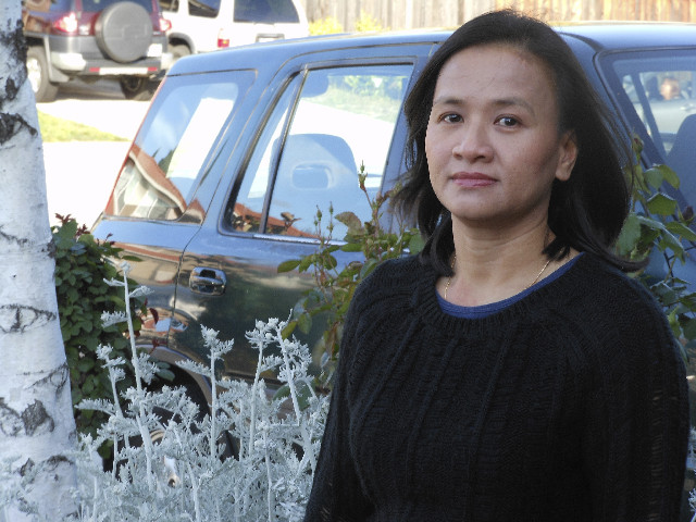 Ong ngoai pictures 143