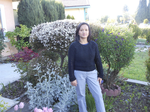 Ong ngoai pictures 144