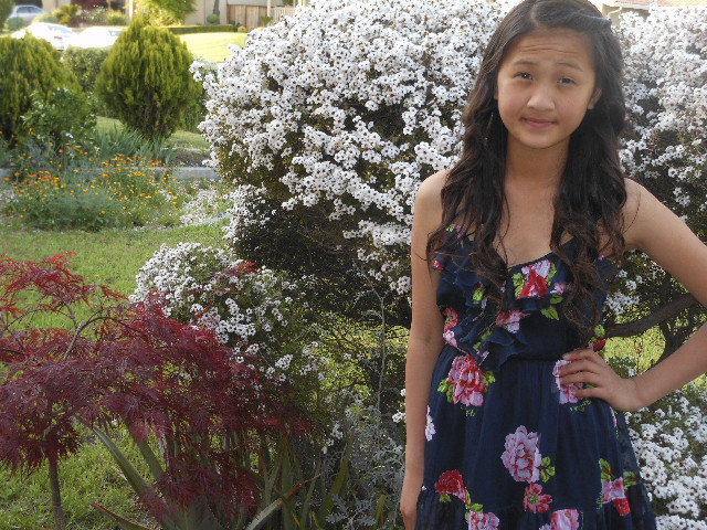 Ong ngoai pictures 147