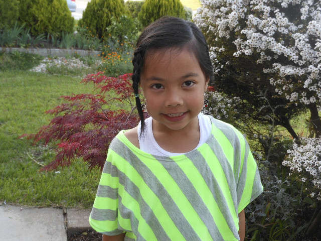 Ong ngoai pictures 148