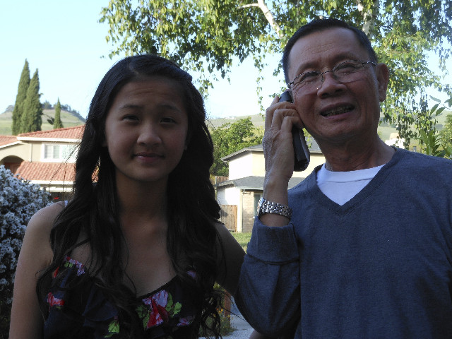 Ong ngoai pictures 149