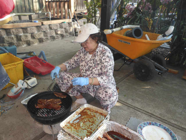 Ong ngoai pictures 150