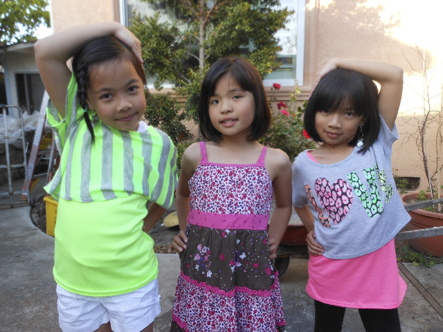 Ong ngoai pictures 151