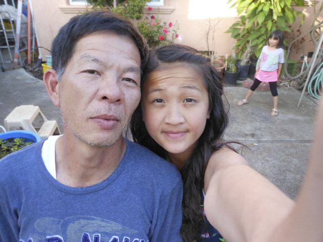 Ong ngoai pictures 152