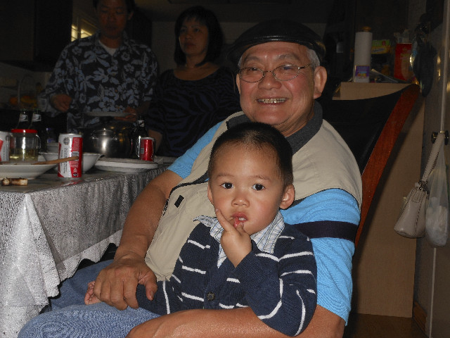 Ong ngoai pictures 153