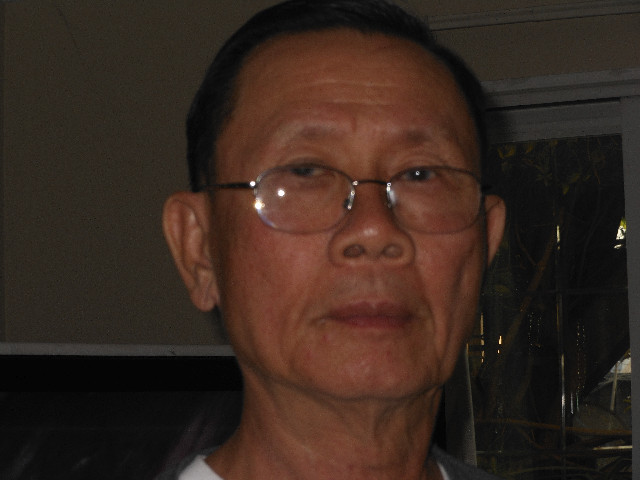 Ong ngoai pictures 154