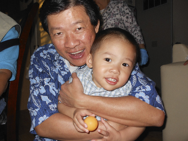 Ong ngoai pictures 155