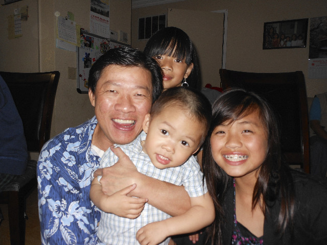 Ong ngoai pictures 156