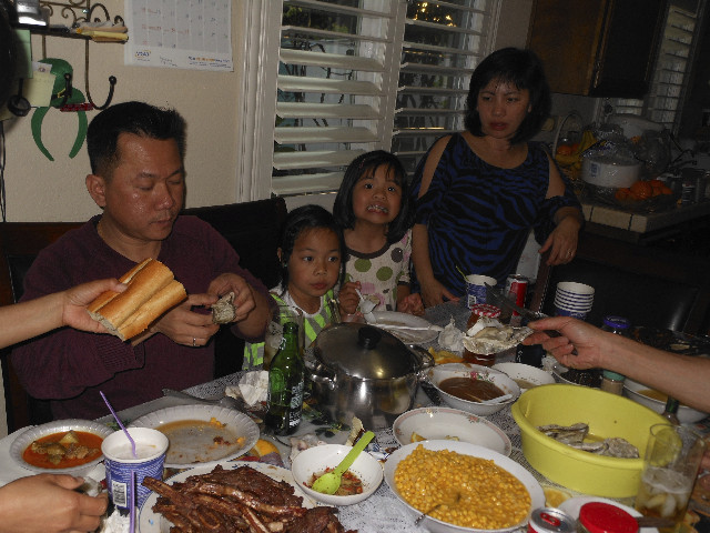 Ong ngoai pictures 157