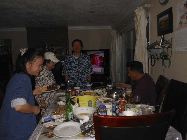 Ong ngoai pictures 158