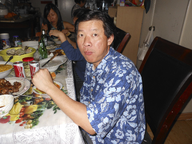 Ong ngoai pictures 159