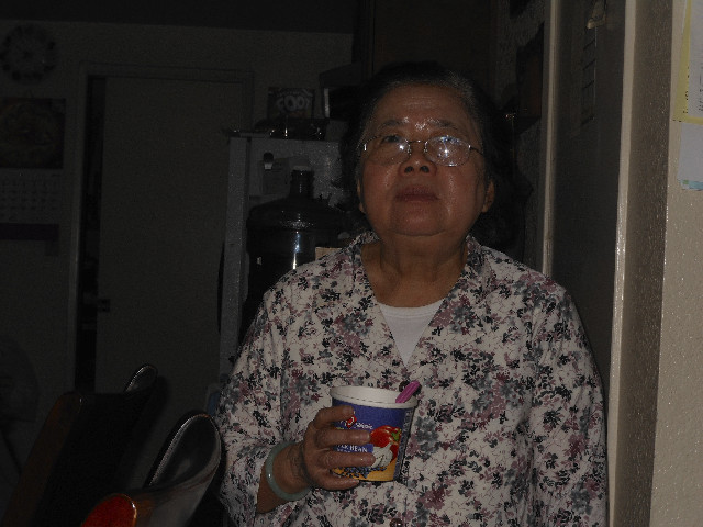 Ong ngoai pictures 160