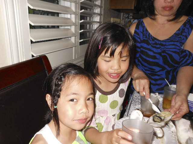 Ong ngoai pictures 161