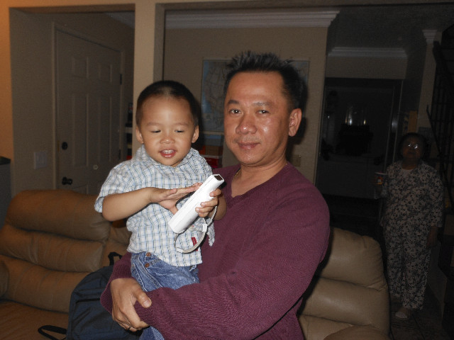 Ong ngoai pictures 162