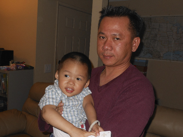 Ong ngoai pictures 163