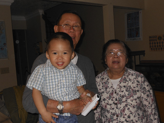 Ong ngoai pictures 164