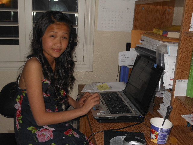 Ong ngoai pictures 165