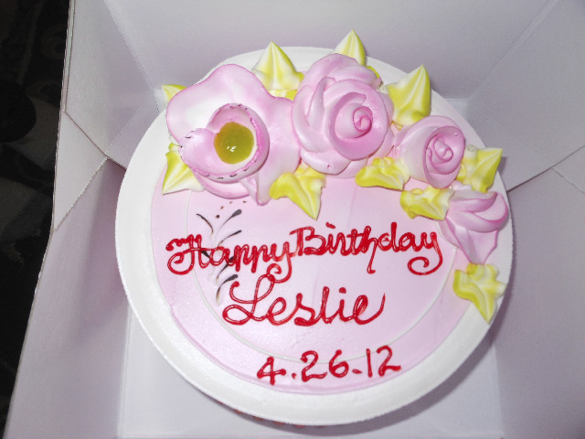 Ong ngoai pictures 166