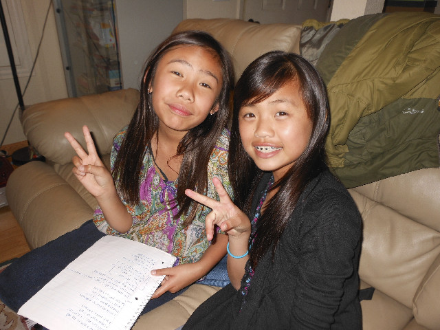 Ong ngoai pictures 167