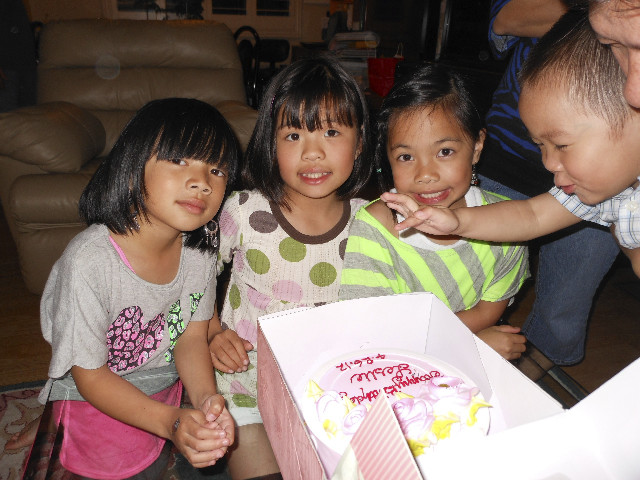 Ong ngoai pictures 168