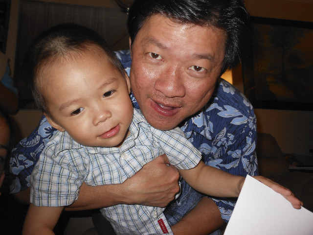 Ong ngoai pictures 169