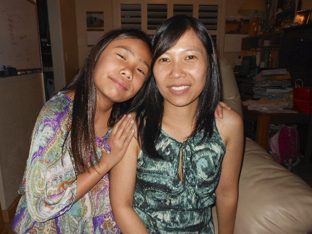 Ong ngoai pictures 170