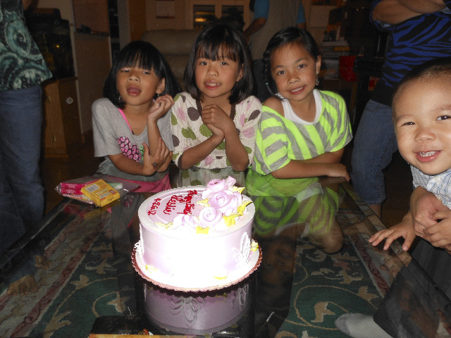 Ong ngoai pictures 172