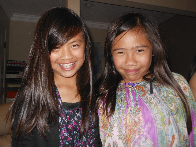 Ong ngoai pictures 173