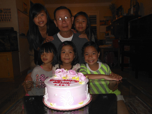 Ong ngoai pictures 175