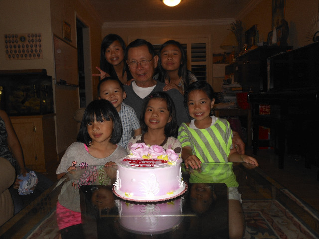 Ong ngoai pictures 176