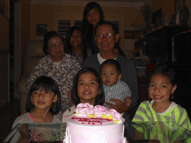 Ong ngoai pictures 177