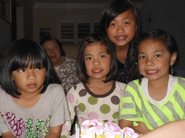 Ong ngoai pictures 179