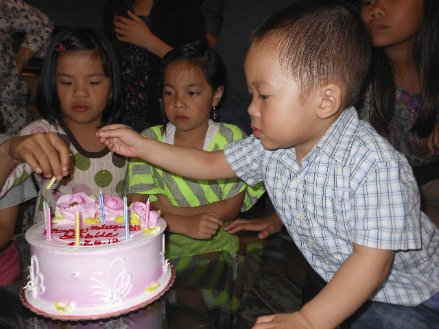 Ong ngoai pictures 180