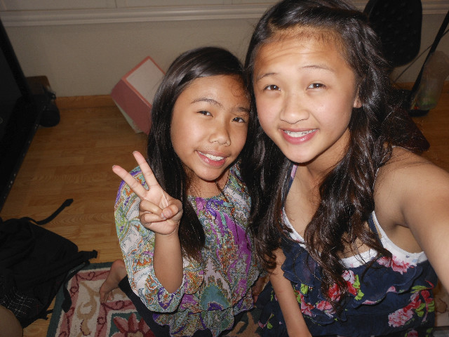 Ong ngoai pictures 181