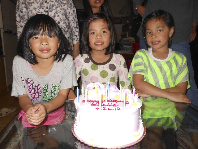 Ong ngoai pictures 182